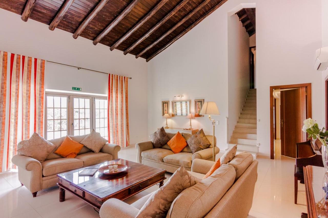 Figs On The Funcho Self Catering - A River Side Location Pedreiras  Exterior foto