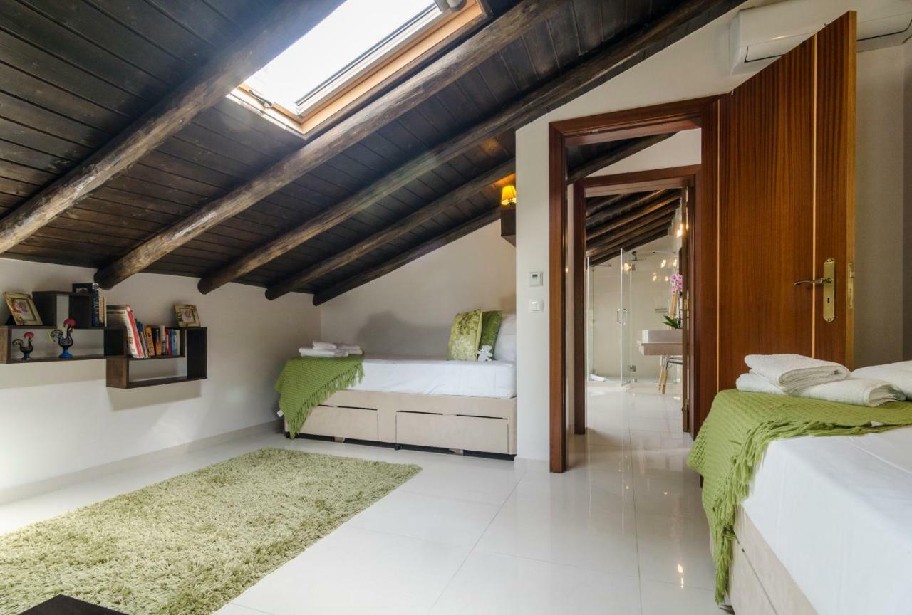 Figs On The Funcho Self Catering - A River Side Location Pedreiras  Exterior foto